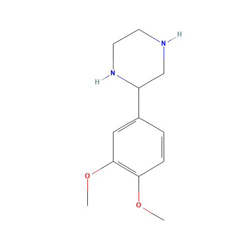 chemical structure of 65709-39-9 FT-0657636