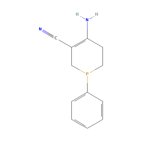 chemical structure of 23848-09-1 FT-0657637