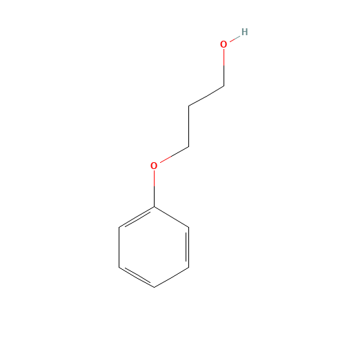 chemical structure of 6180-61-6 FT-0657638