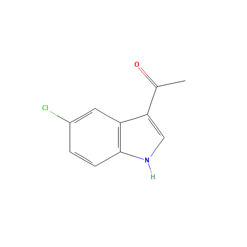 chemical structure of 51843-24-4 FT-0657641