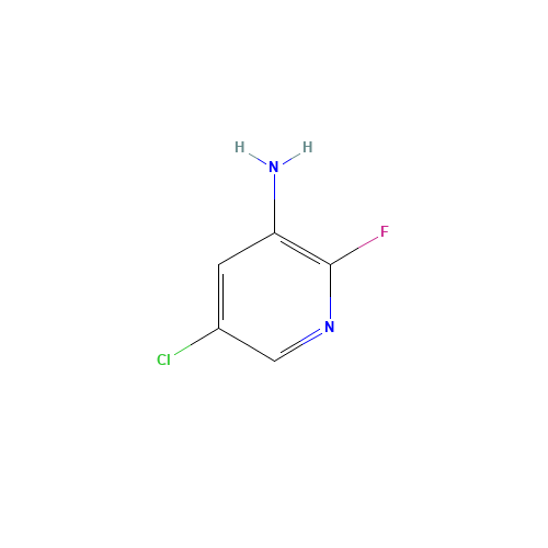 chemical structure of 103999-78-6 FT-0657642