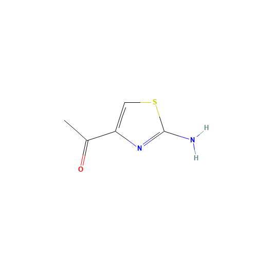 chemical structure of 101258-16-6 FT-0657645