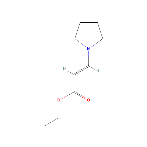 chemical structure of 53927-12-1 FT-0657647