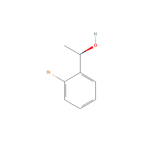 chemical structure of 76116-20-6 FT-0657651