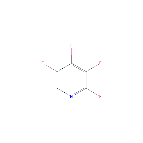chemical structure of 3512-16-1 FT-0657658