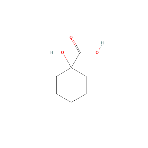 chemical structure of 1123-28-0 FT-0657659