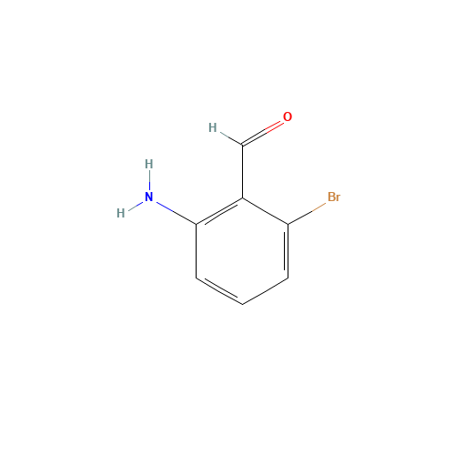 chemical structure of 135484-74-1 FT-0657674
