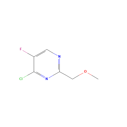 chemical structure of 1046788-84-4 FT-0657684