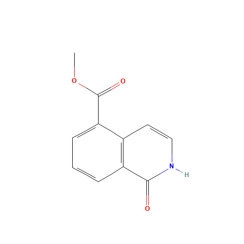 chemical structure of 91137-50-7 FT-0657685