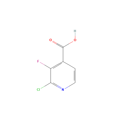 chemical structure of 922147-45-3 FT-0657720