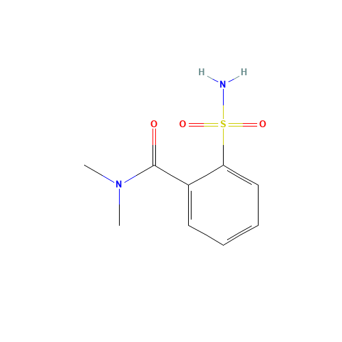 chemical structure of 125274-65-9 FT-0657733