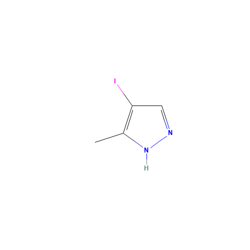 chemical structure of 15802-75-2 FT-0657757