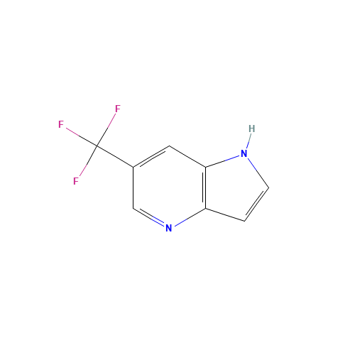 chemical structure of 1190311-44-4 FT-0657765