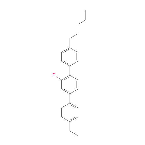 chemical structure of 95759-59-4 FT-0657796