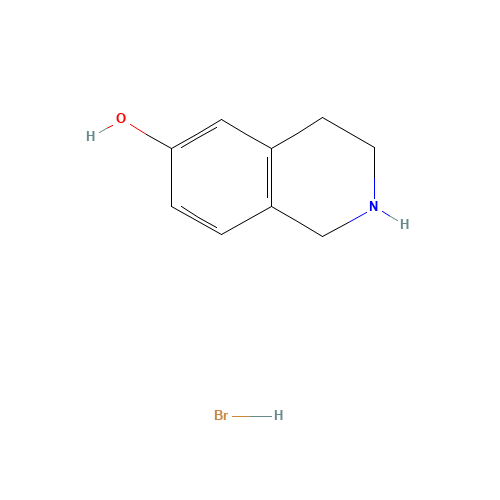 chemical structure of 59839-23-5 FT-0657797