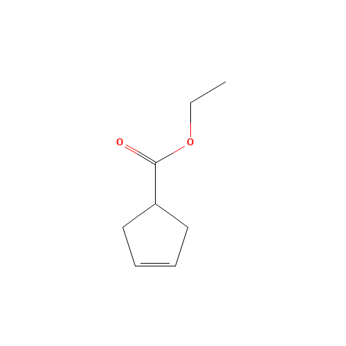 chemical structure of 21622-01-5 FT-0657802
