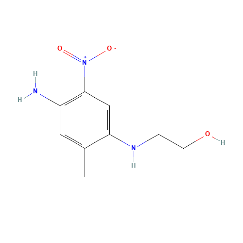 chemical structure of 82576-75-8 FT-0657803