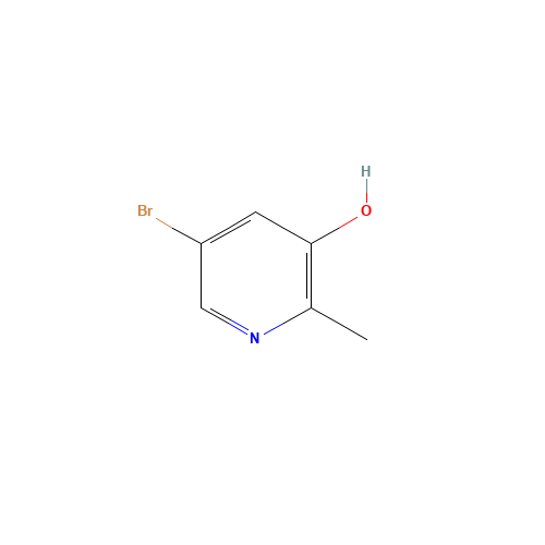 chemical structure of 91420-25-6 FT-0657806
