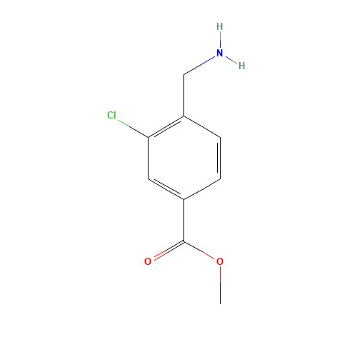chemical structure of 940062-11-3 FT-0657807