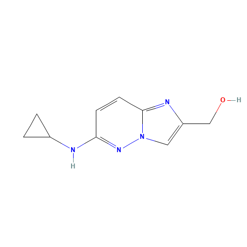 chemical structure of 1184918-88-4 FT-0657808