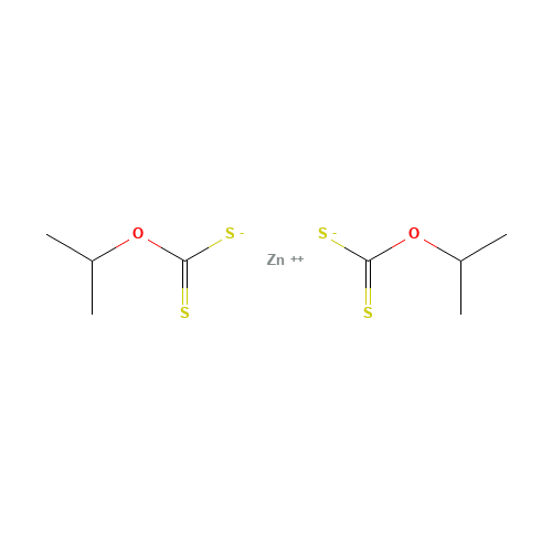 chemical structure of 42590-53-4 FT-0657818