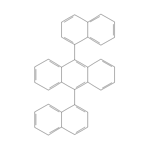 chemical structure of 26979-27-1 FT-0657819
