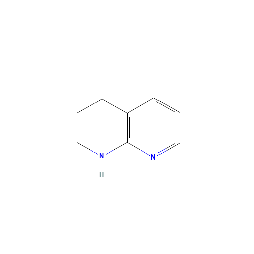 chemical structure of 13623-87-5 FT-0657820