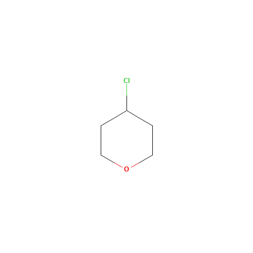 chemical structure of 1768-64-5 FT-0657821