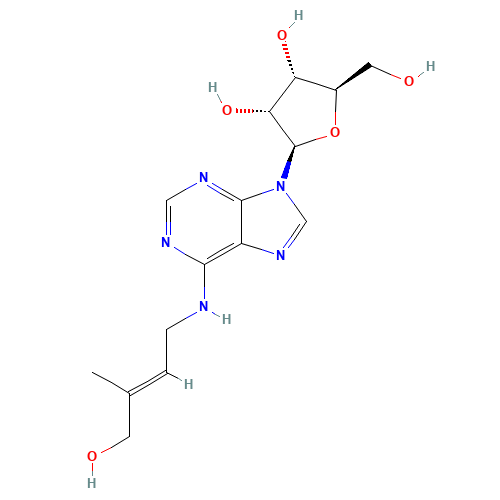 chemical structure of 6025-53-2 FT-0657822