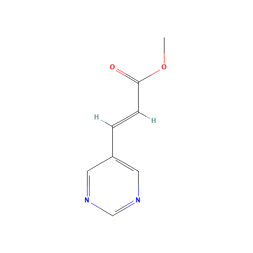 chemical structure of 224776-14-1 FT-0657824