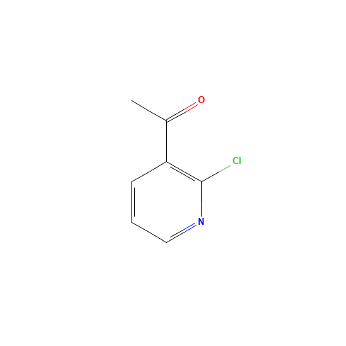 chemical structure of 55676-21-6 FT-0657826