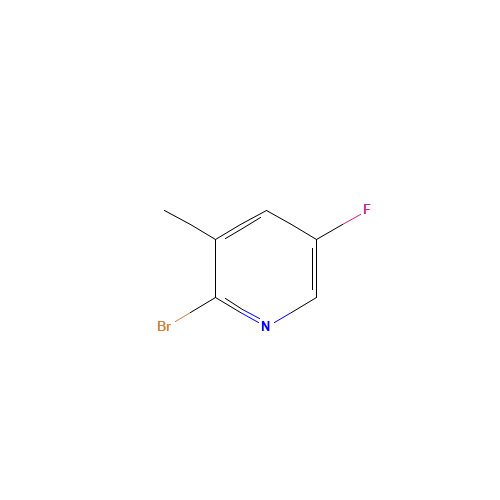 chemical structure of 38186-85-5 FT-0657827