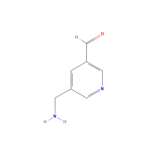 chemical structure of 887579-82-0 FT-0657831
