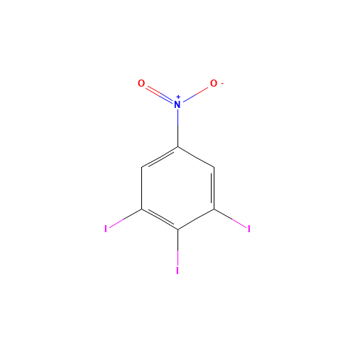 chemical structure of 53663-23-3 FT-0657833