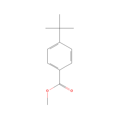chemical structure of 26537-19-9 FT-0657835