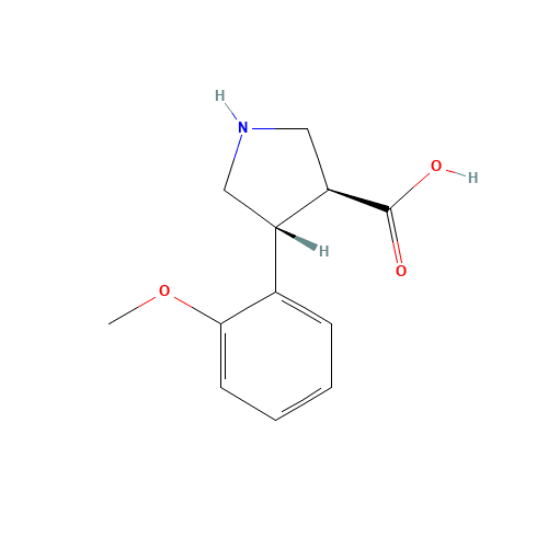chemical structure of 1049978-81-5 FT-0657856
