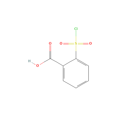 chemical structure of 63914-81-8 FT-0657858