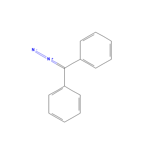 chemical structure of 883-40-9 FT-0657861