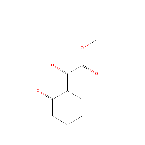 chemical structure of 5396-14-5 FT-0657865