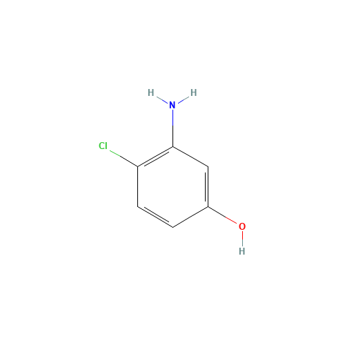 chemical structure of 16026-77-0 FT-0657868