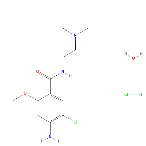 chemical structure of 54143-57-6 FT-0657870
