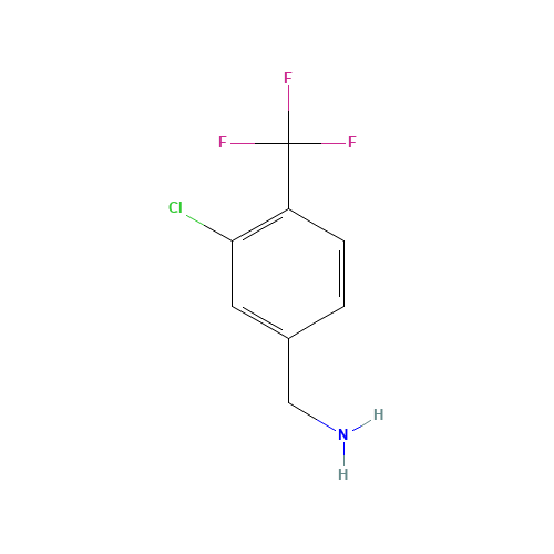 chemical structure of 361393-93-3 FT-0657872