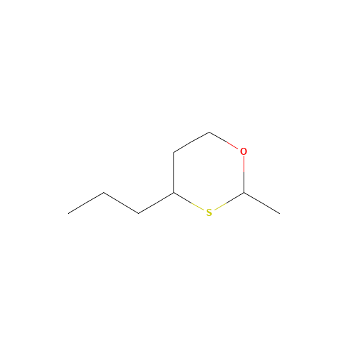 chemical structure of 67715-80-4 FT-0657874