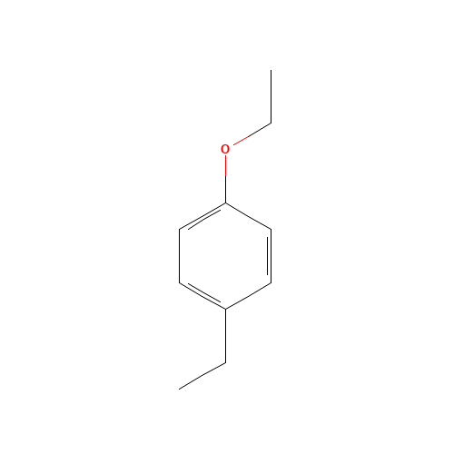 chemical structure of 1585-06-4 FT-0657875