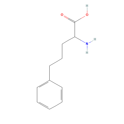 chemical structure of 2046-19-7 FT-0657881