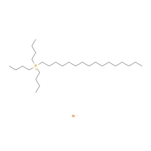 chemical structure of 14937-45-2 FT-0657885
