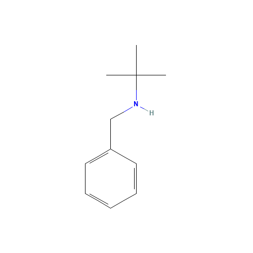chemical structure of 3378-72-1 FT-0657887