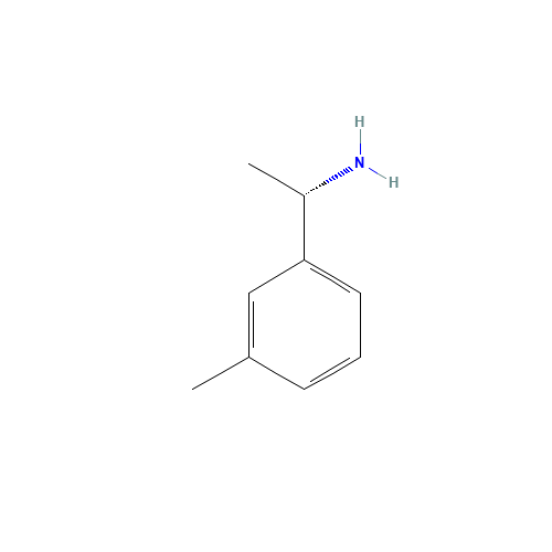 chemical structure of 138457-18-8 FT-0657891