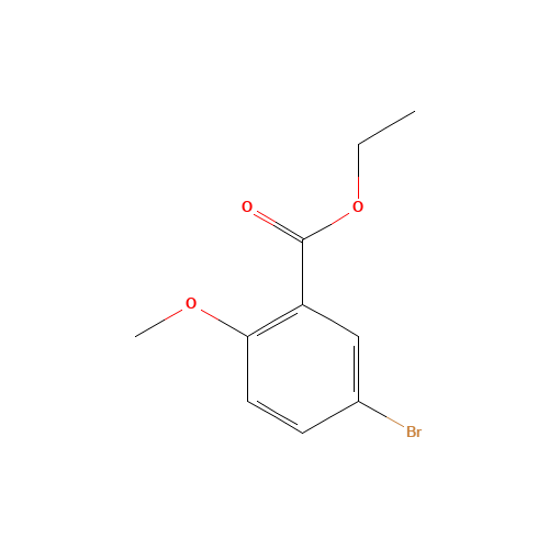 chemical structure of 773134-60-4 FT-0657894