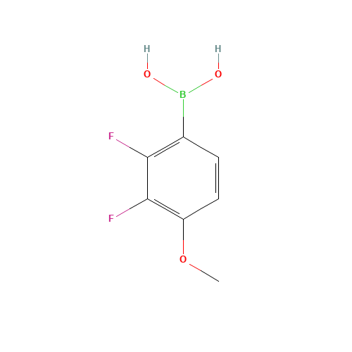 chemical structure of 170981-41-6 FT-0657899